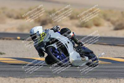 media/Mar-23-2025-CVMA (Sun) [[674f32b282]]/Race 13-500-350 Supersport/